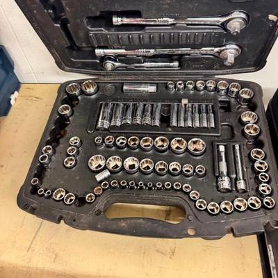 Sale Photo Thumbnail #487