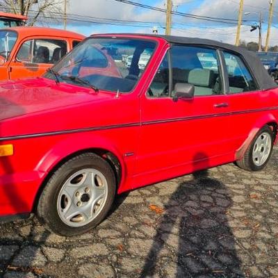 Sale Photo Thumbnail #55