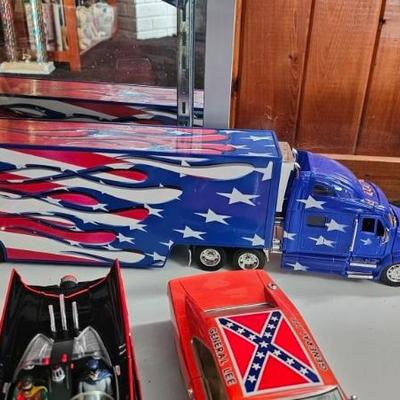 Sale Photo Thumbnail #222