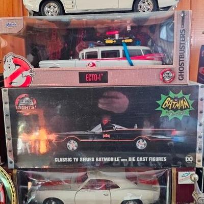 Sale Photo Thumbnail #213