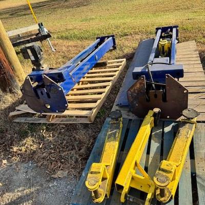 Sale Photo Thumbnail #163