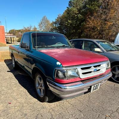 Sale Photo Thumbnail #94