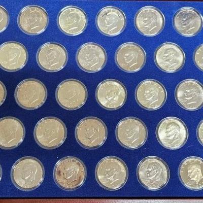 Sale Photo Thumbnail #391