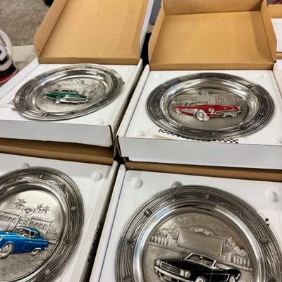 Sale Photo Thumbnail #608