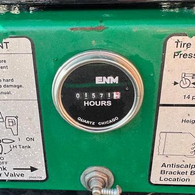 Sale Photo Thumbnail #187