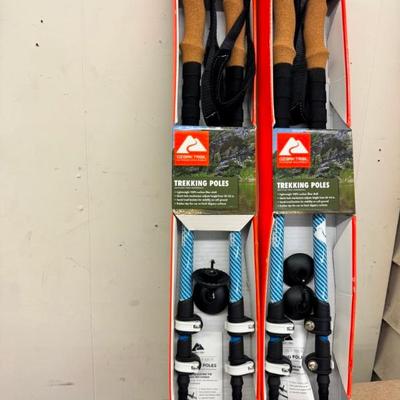 Sale Photo Thumbnail #494