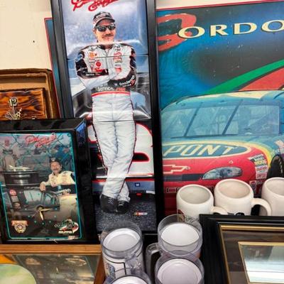 Sale Photo Thumbnail #550