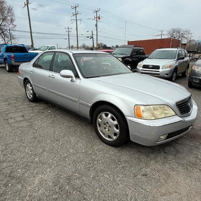 Sale Photo Thumbnail #112