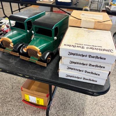 Sale Photo Thumbnail #626