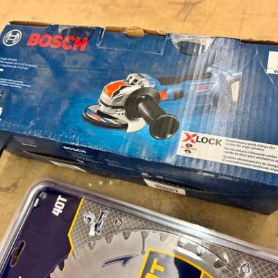 Sale Photo Thumbnail #525