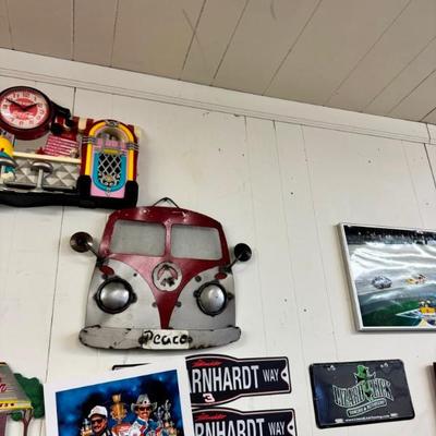 Sale Photo Thumbnail #564