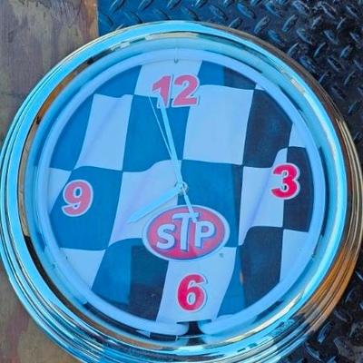 Sale Photo Thumbnail #238