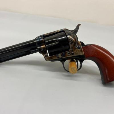 Sale Photo Thumbnail #335