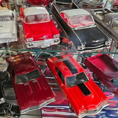 Sale Photo Thumbnail #219