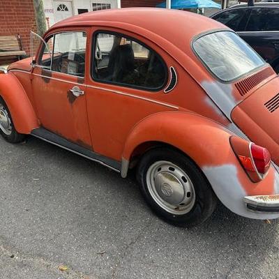 Sale Photo Thumbnail #48