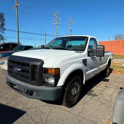 Sale Photo Thumbnail #87