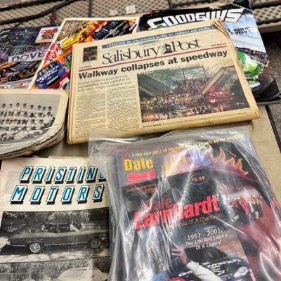 Sale Photo Thumbnail #612