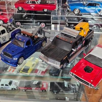 Sale Photo Thumbnail #201