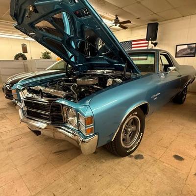 Sale Photo Thumbnail #9