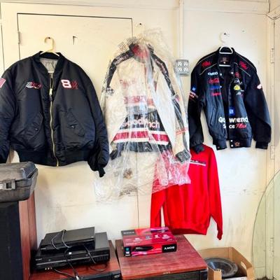 Sale Photo Thumbnail #539