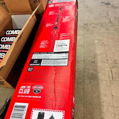 Sale Photo Thumbnail #529