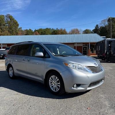 Sale Photo Thumbnail #121