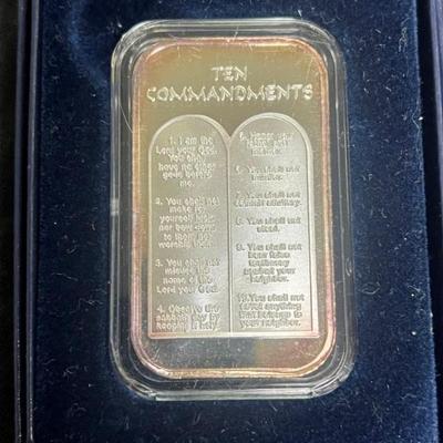 Sale Photo Thumbnail #350