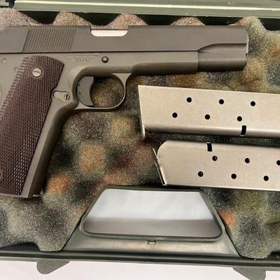 Sale Photo Thumbnail #341