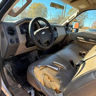 Sale Photo Thumbnail #89