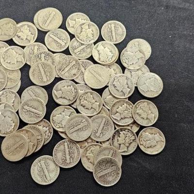 Sale Photo Thumbnail #393