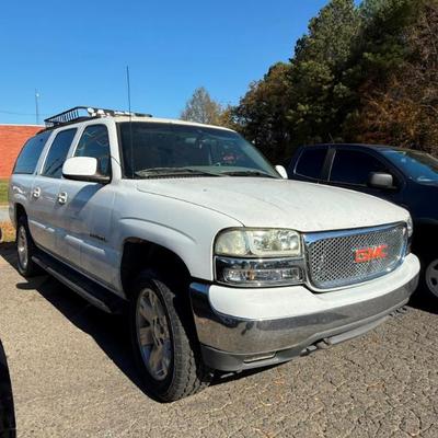 Sale Photo Thumbnail #100