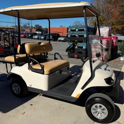 Sale Photo Thumbnail #166