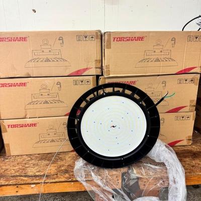 Sale Photo Thumbnail #450