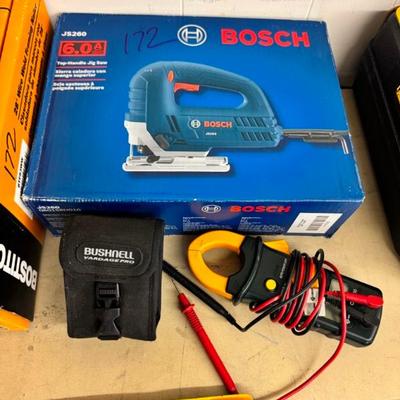 Sale Photo Thumbnail #477