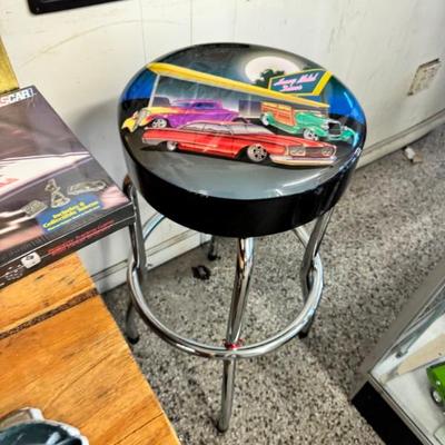 Sale Photo Thumbnail #566