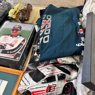 Sale Photo Thumbnail #618