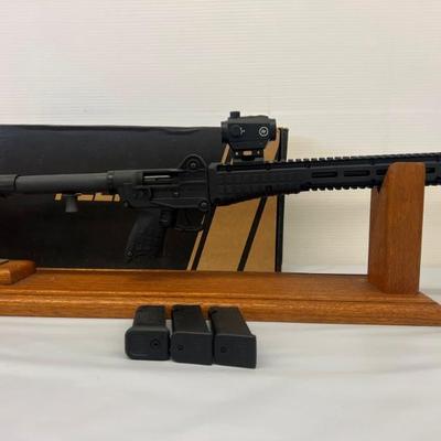 Sale Photo Thumbnail #296