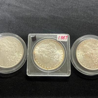 Sale Photo Thumbnail #361