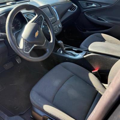 Sale Photo Thumbnail #104