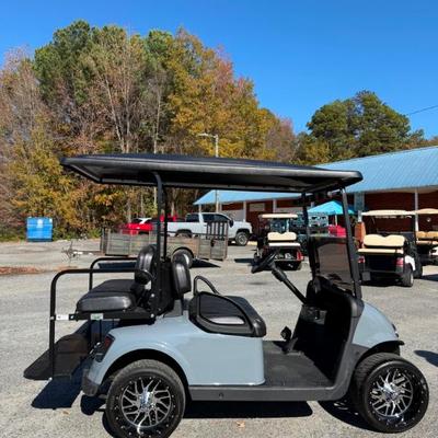 Sale Photo Thumbnail #170