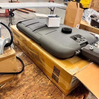 Sale Photo Thumbnail #457