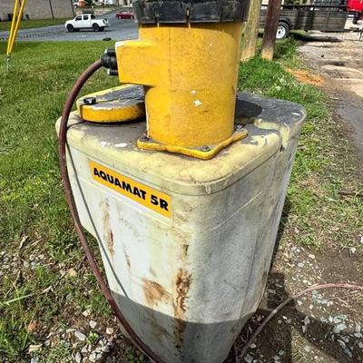 Sale Photo Thumbnail #262