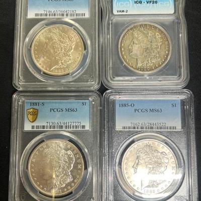 Sale Photo Thumbnail #362