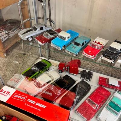 Sale Photo Thumbnail #590