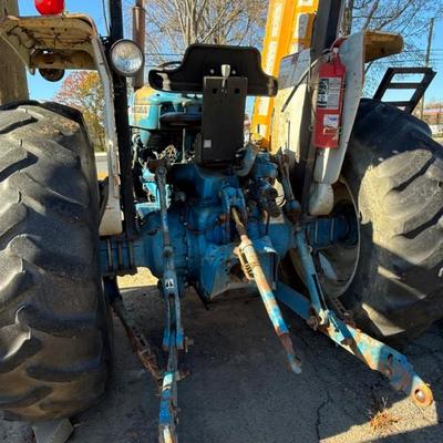 Sale Photo Thumbnail #146