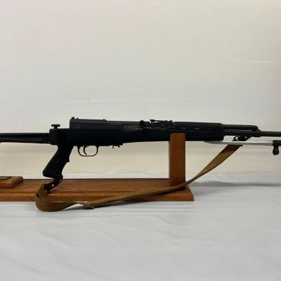 Sale Photo Thumbnail #317