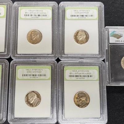 Sale Photo Thumbnail #409