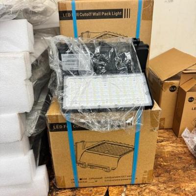 Sale Photo Thumbnail #446