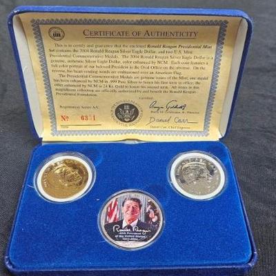 Sale Photo Thumbnail #373