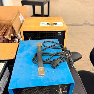 Sale Photo Thumbnail #498